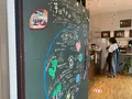 てくてく さつまいも本舗の写真_374336