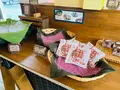 てくてく さつまいも本舗の写真_374343
