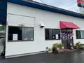 お好み焼き すずの写真_374346