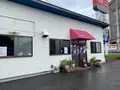 お好み焼き すずの写真_374348