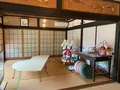 しまのぱん souda！の写真_374359