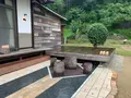 しまのぱん souda！の写真_374363