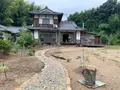 しまのぱん souda！の写真_374364