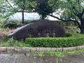 鹿田公園の写真_374367