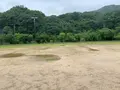 鹿田公園の写真_374368