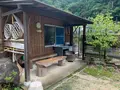 愚痴聞き地蔵尊の写真_374375