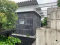 潜水士のためのグラス・ハウスの写真_374391