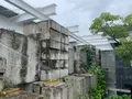 潜水士のためのグラス・ハウスの写真_374392