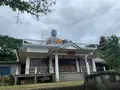 大窪寺の写真_374395