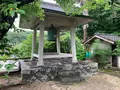 大窪寺の写真_374397