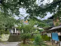 大窪寺の写真_374398