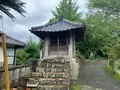 大窪寺の写真_374399