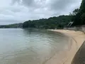 茶臼山の写真_374403