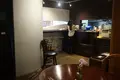 天仁庵の写真_374409