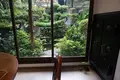 天仁庵の写真_374415