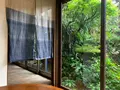 天仁庵の写真_374436