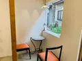 天仁庵 Diminishの写真_374447