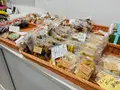 天仁庵 Diminishの写真_374449