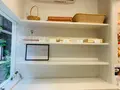 天仁庵 Diminishの写真_374450