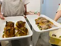 天仁庵 Diminishの写真_374451