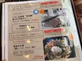 港町珈琲店の写真_374453