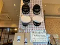 港町珈琲店の写真_374455