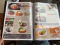 港町珈琲店の写真_374457