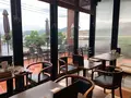 港町珈琲店の写真_374458