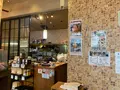 港町珈琲店の写真_374459