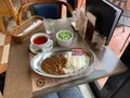 港町珈琲店の写真_374472