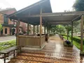 アレイからすこじま公園の写真_374477