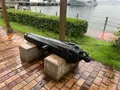 アレイからすこじま公園の写真_374480