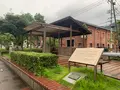 アレイからすこじま公園の写真_374481