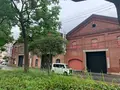 アレイからすこじま公園の写真_374482