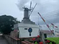歴史の見える丘の写真_374484
