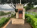 歴史の見える丘の写真_374492