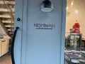 おうちレストラン NISHIMAKIの写真_374494