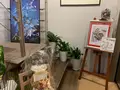 おうちレストラン NISHIMAKIの写真_374496