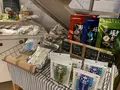 おうちレストラン NISHIMAKIの写真_374499