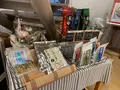 おうちレストラン NISHIMAKIの写真_374501