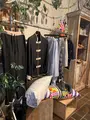 CITYLIGHTSの写真_374508