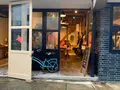 CITYLIGHTSの写真_374512