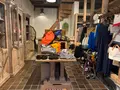 CITYLIGHTSの写真_374514