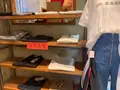 れんが通り商店街の写真_374516