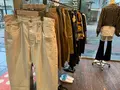 れんが通り商店街の写真_374519