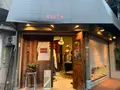 れんが通り商店街の写真_374520
