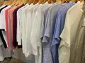 れんが通り商店街の写真_374522