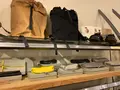 れんが通り商店街の写真_374523