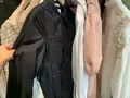 れんが通り商店街の写真_374525