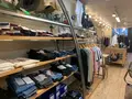 れんが通り商店街の写真_374526